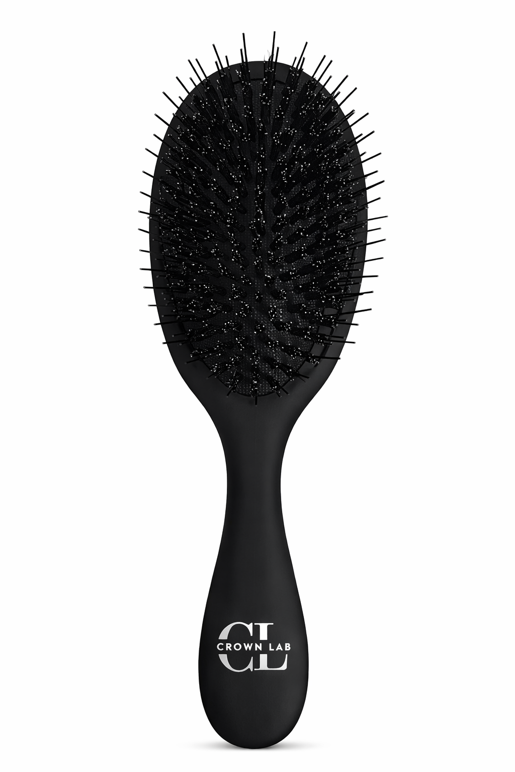 Crown Lab Hair Brush